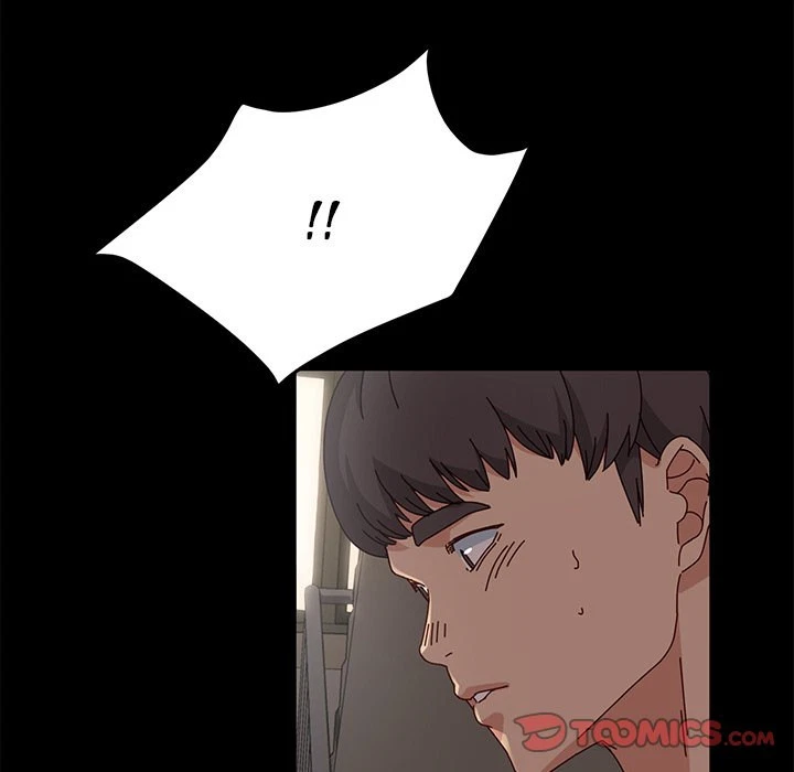 Chapter 14, page 57