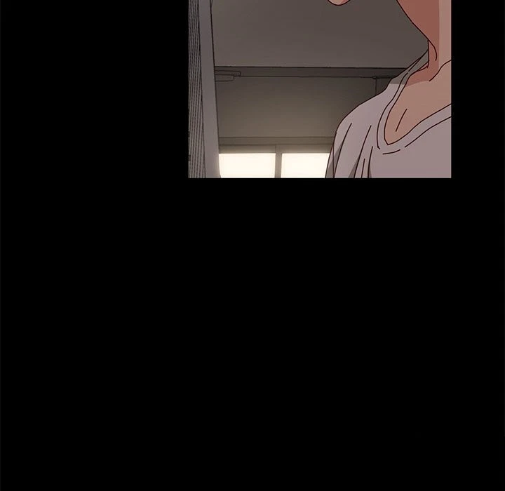 Chapter 14, page 58