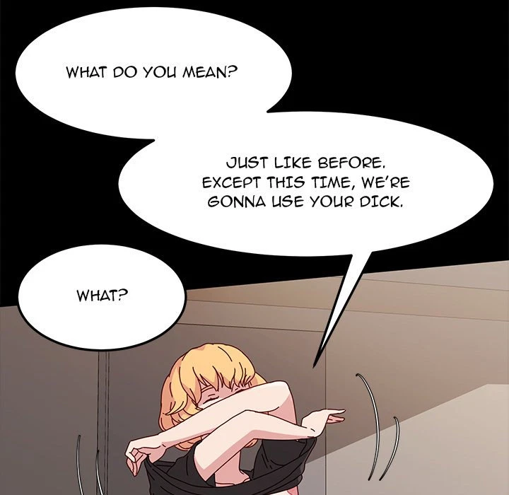 Chapter 14, page 59