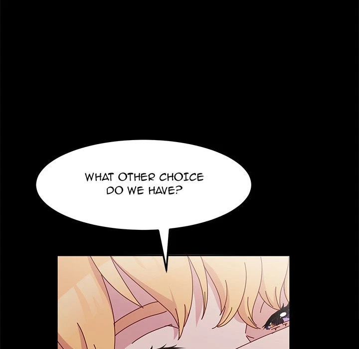 Chapter 14, page 61
