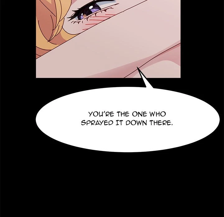 Chapter 14, page 62