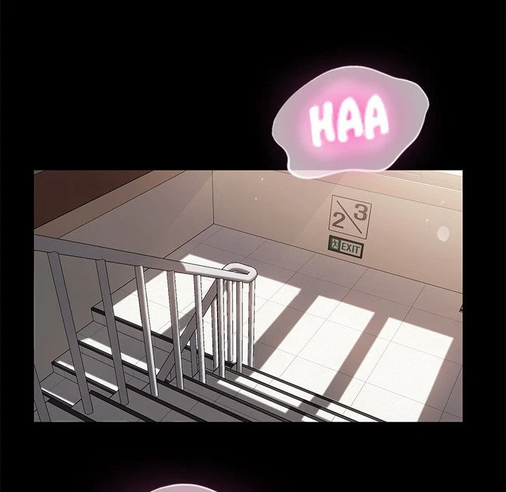 Chapter 14, page 64