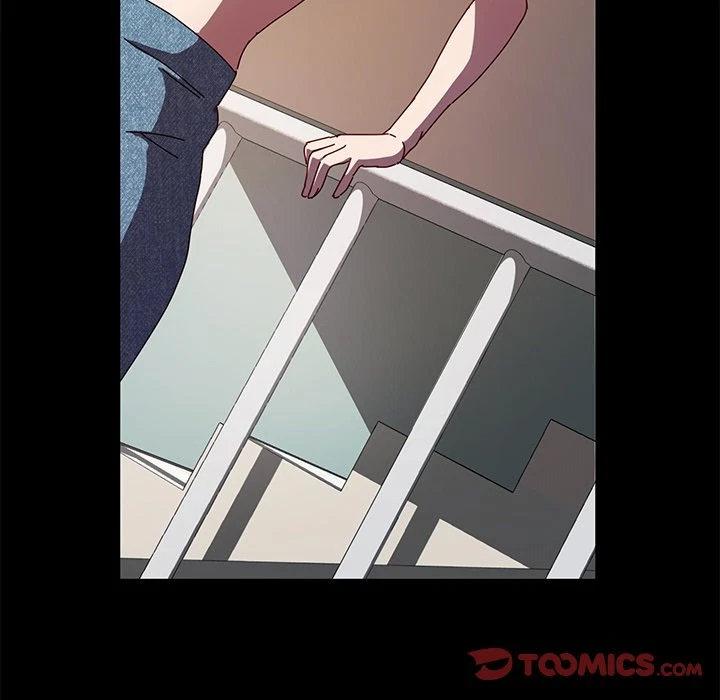 Chapter 14, page 66