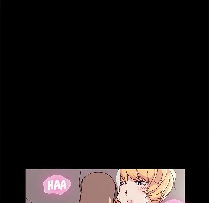 Chapter 14, page 67