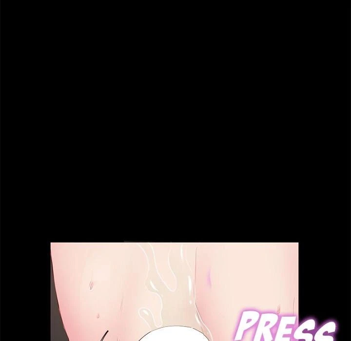 Chapter 14, page 72