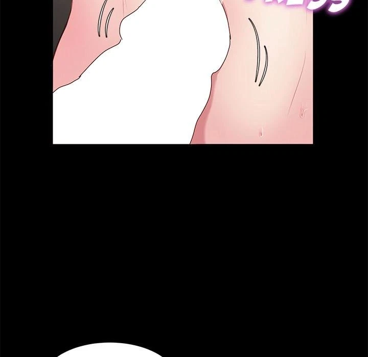 Chapter 14, page 73