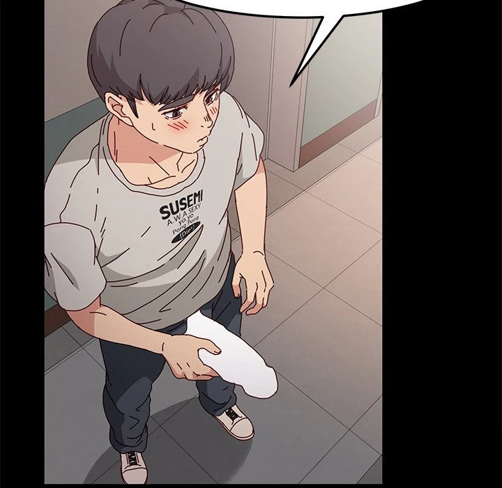 Chapter 14, page 76