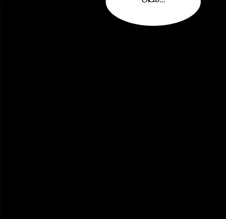 Chapter 14, page 79