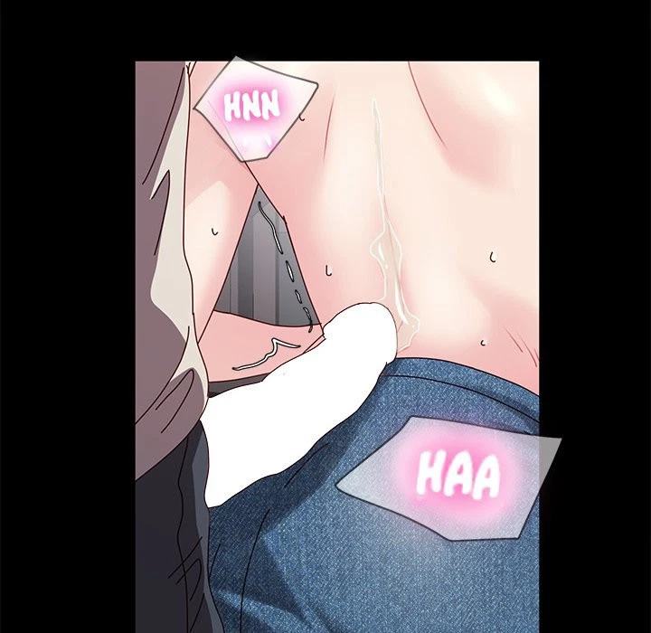 Chapter 14, page 80