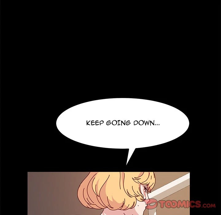 Chapter 14, page 84