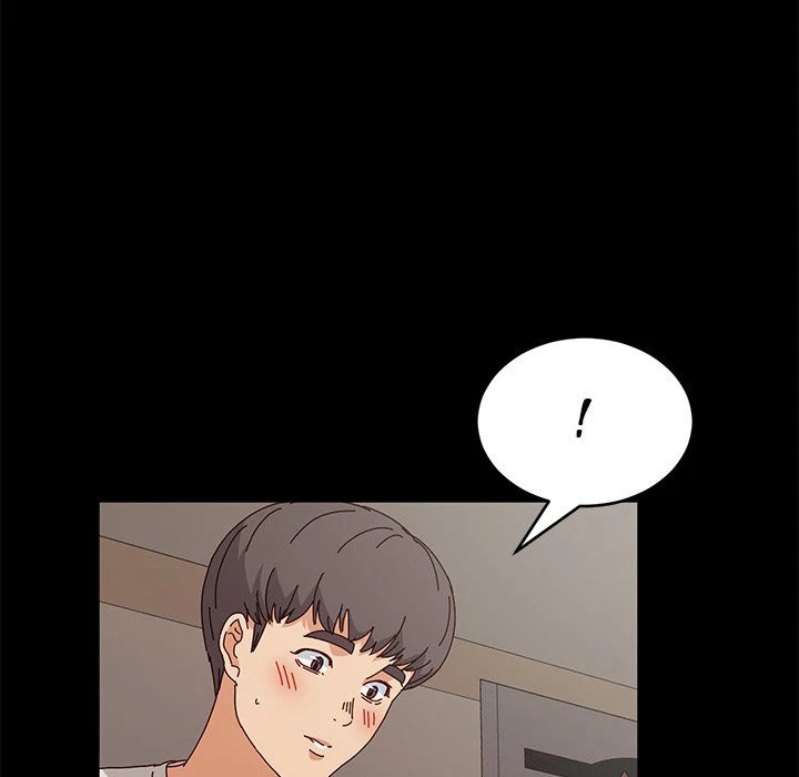 Chapter 14, page 88