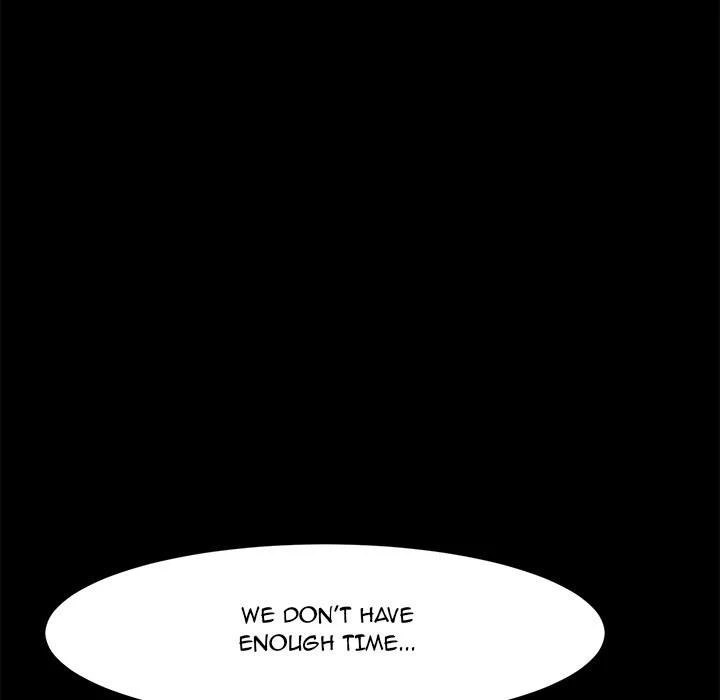 Chapter 14, page 94