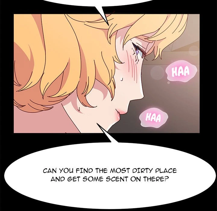Chapter 14, page 95