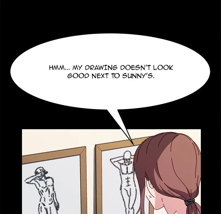 Chapter 14, page 98