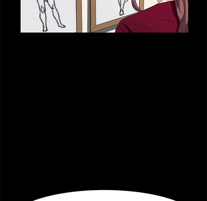Chapter 14, page 99