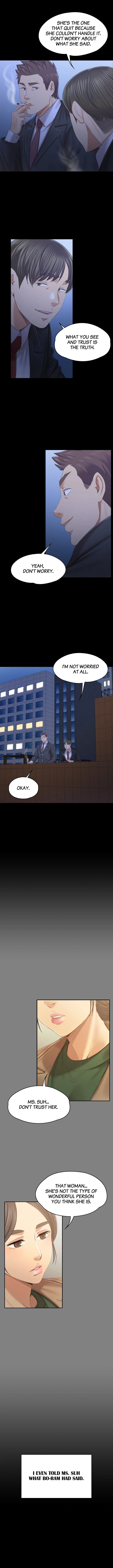 Chapter 88, page 12