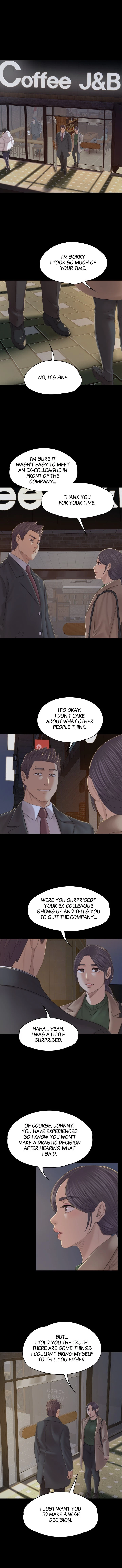 Chapter 88, page 9