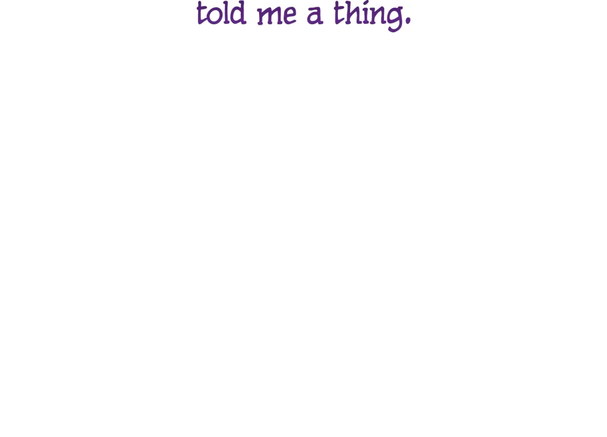 Chapter 16, page 10