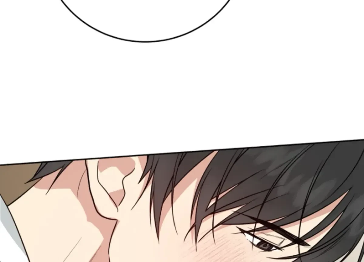 Chapter 16, page 101