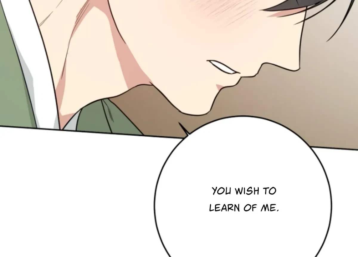 Chapter 16, page 102