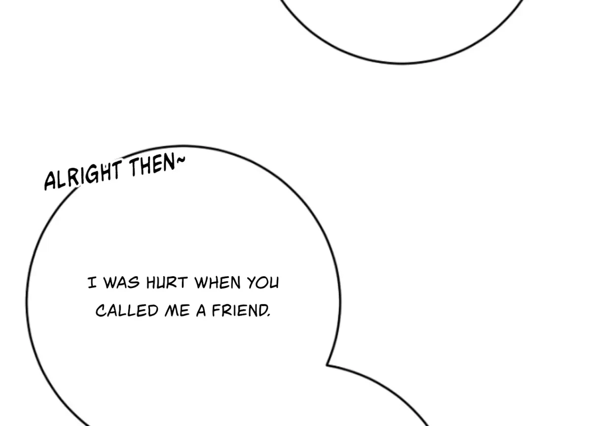 Chapter 16, page 103