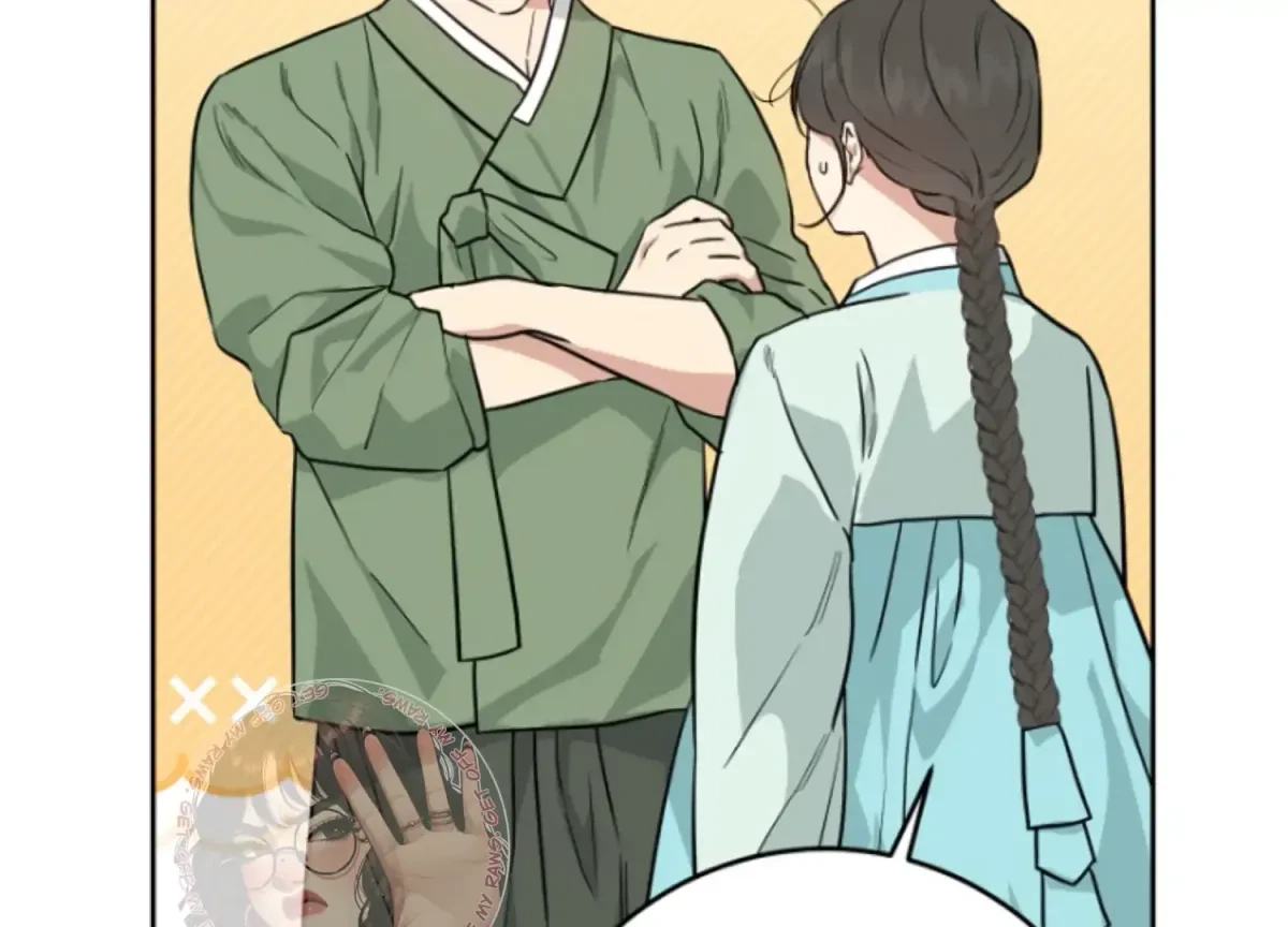 Chapter 16, page 105