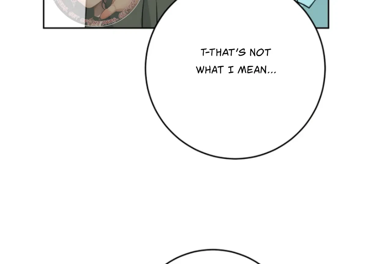 Chapter 16, page 106
