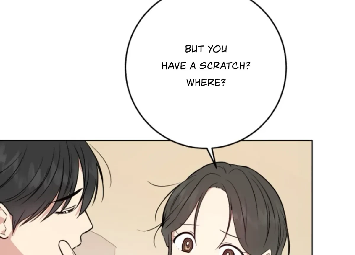 Chapter 16, page 107