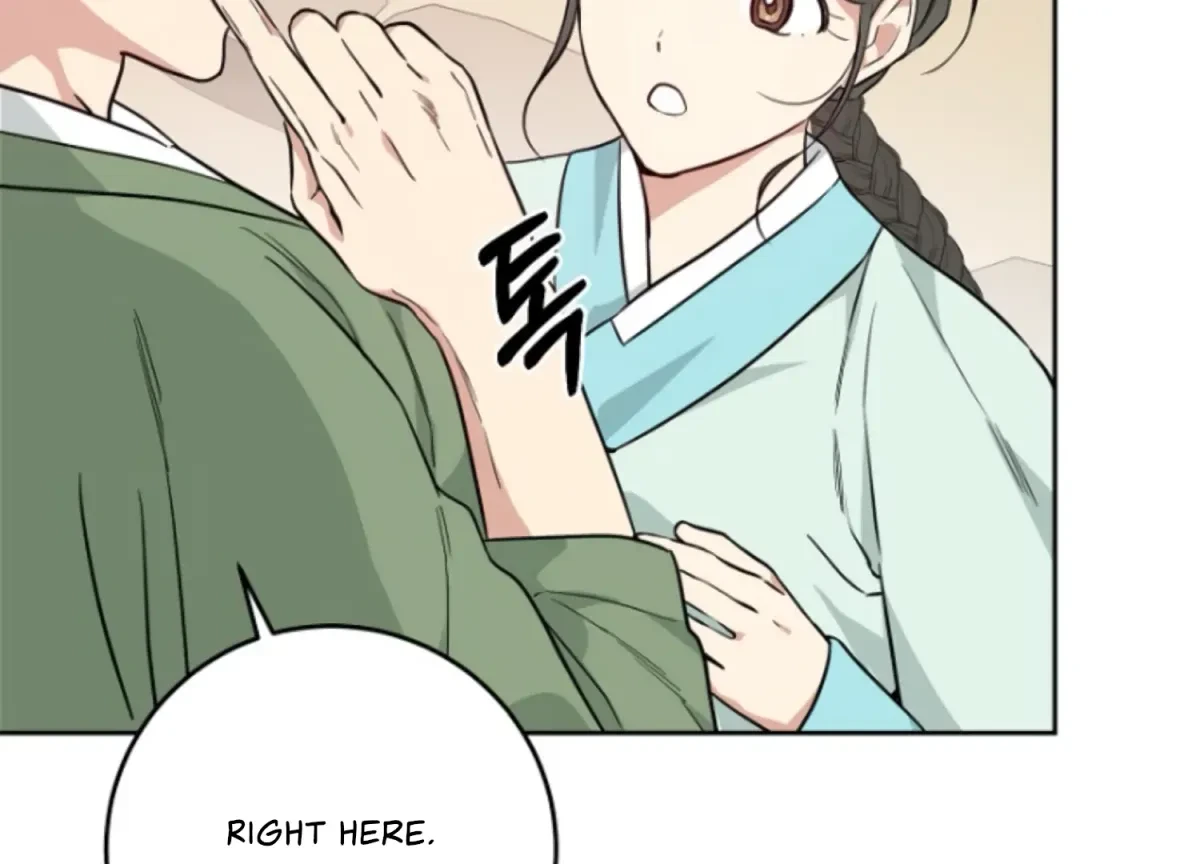 Chapter 16, page 108