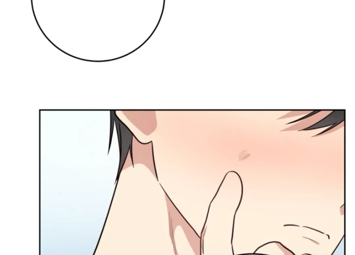 Chapter 16, page 109