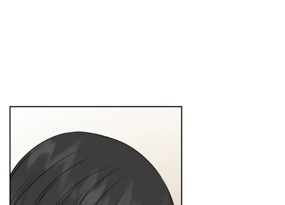 Chapter 16, page 114