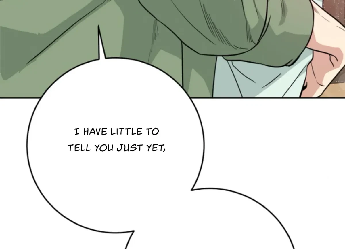 Chapter 16, page 119