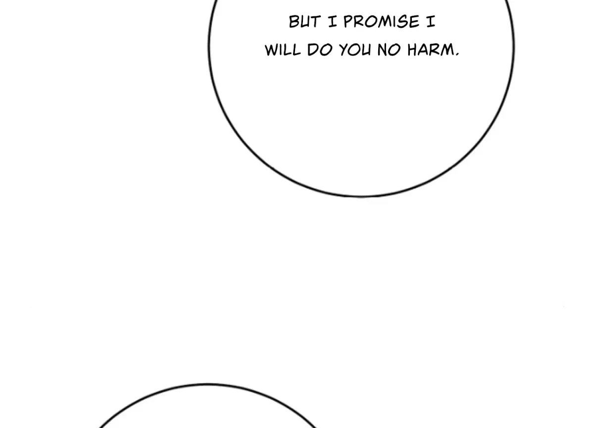 Chapter 16, page 120