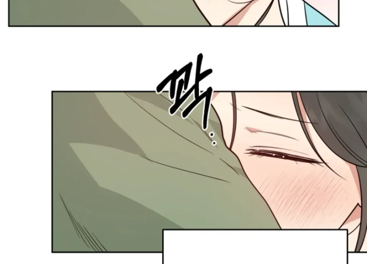 Chapter 16, page 122