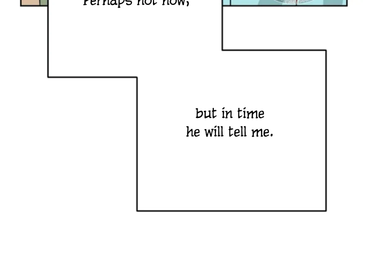Chapter 16, page 126