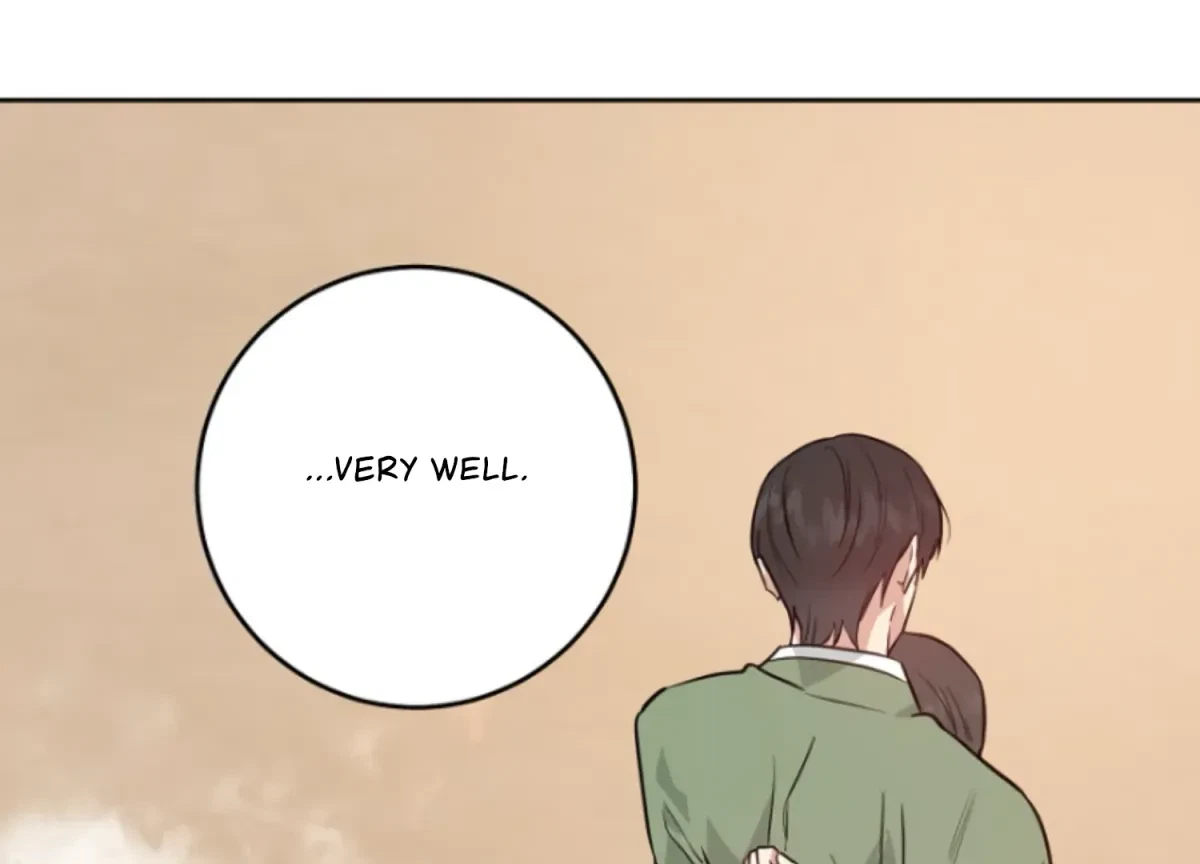 Chapter 16, page 127