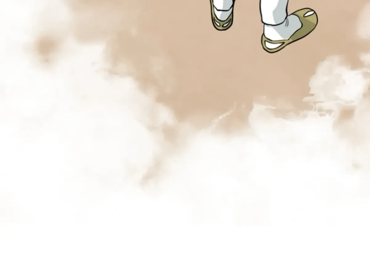 Chapter 16, page 129
