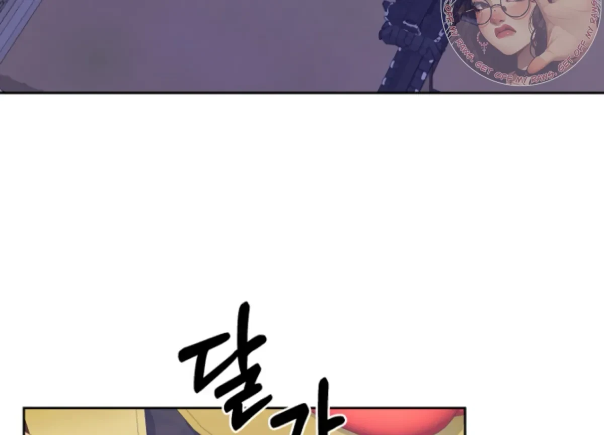 Chapter 16, page 139