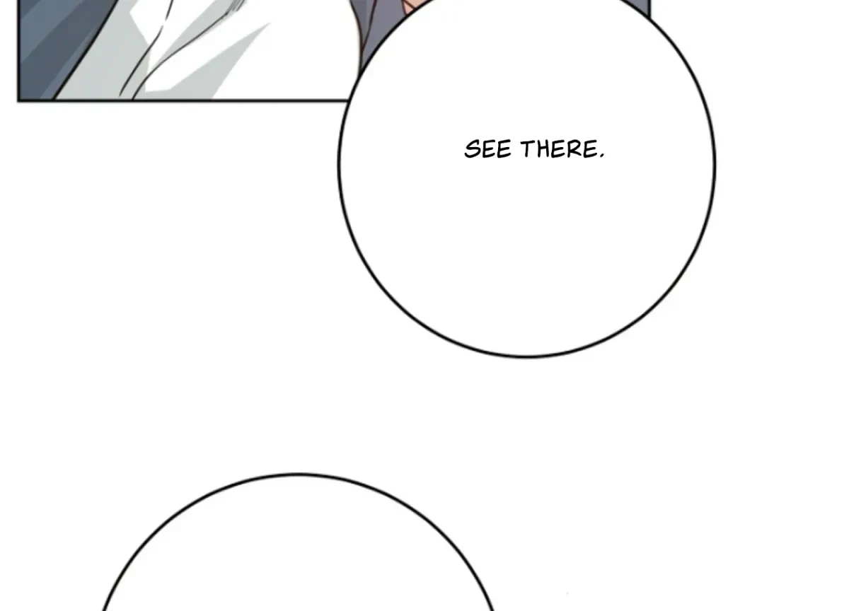 Chapter 16, page 14