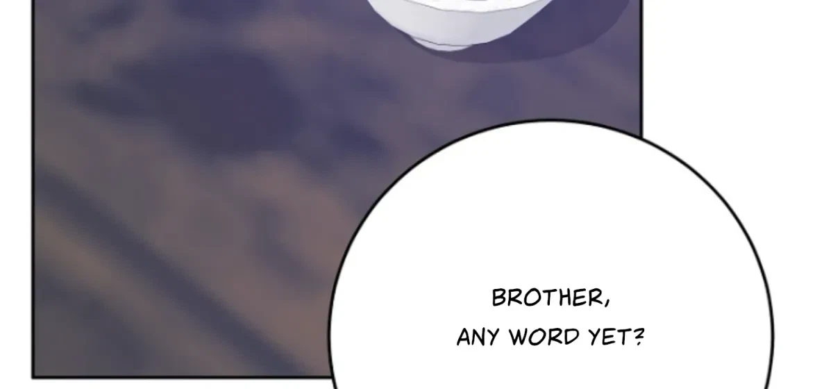 Chapter 16, page 141