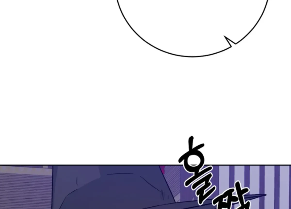 Chapter 16, page 142