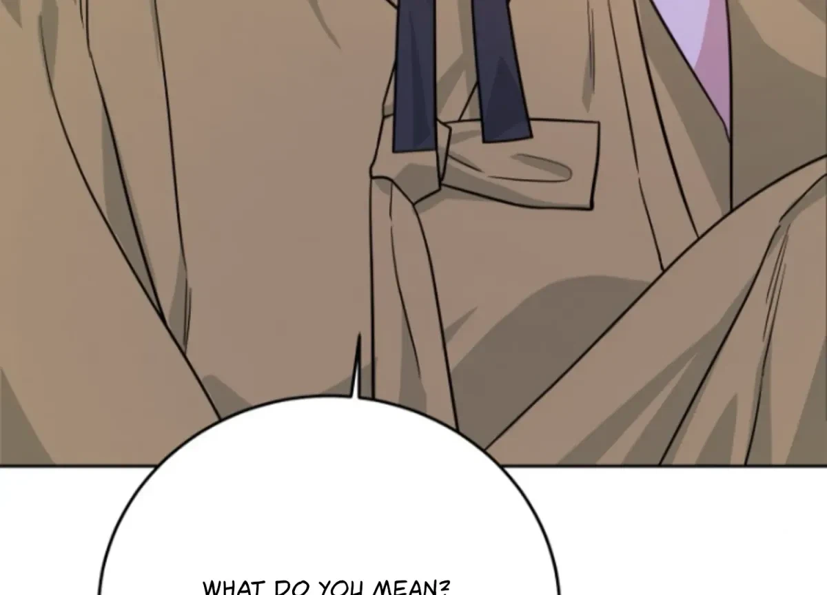 Chapter 16, page 144