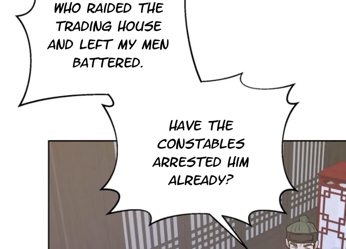 Chapter 16, page 146