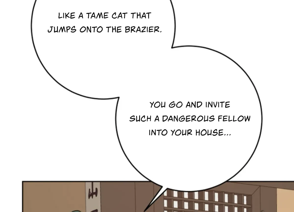 Chapter 16, page 15