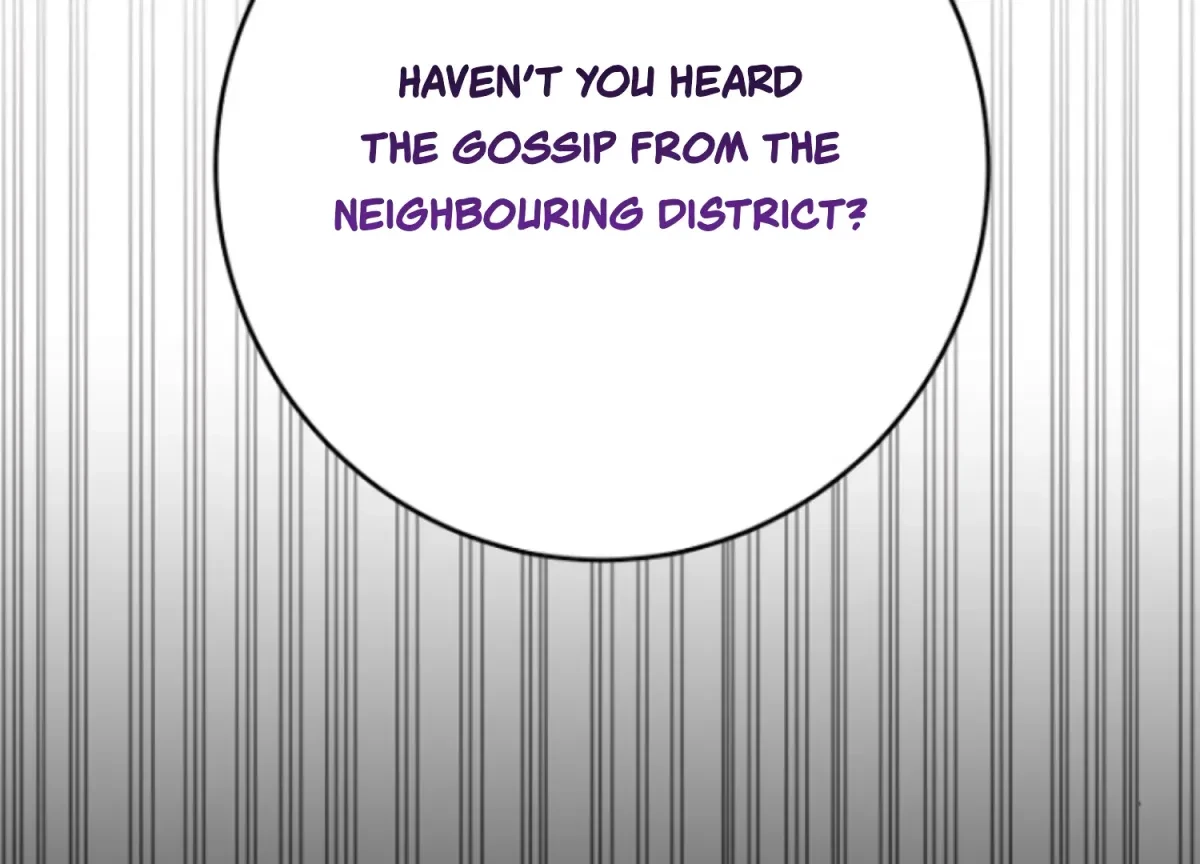 Chapter 16, page 150