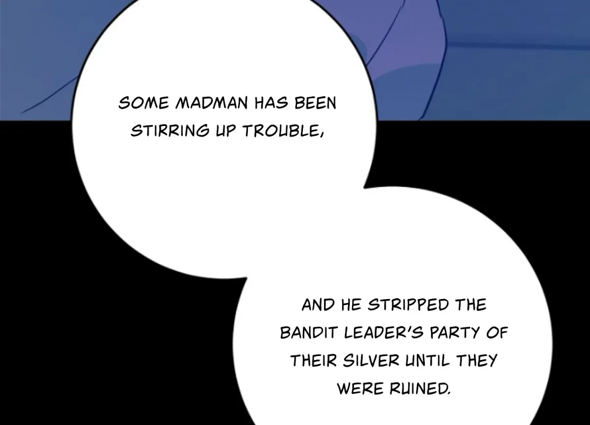Chapter 16, page 155