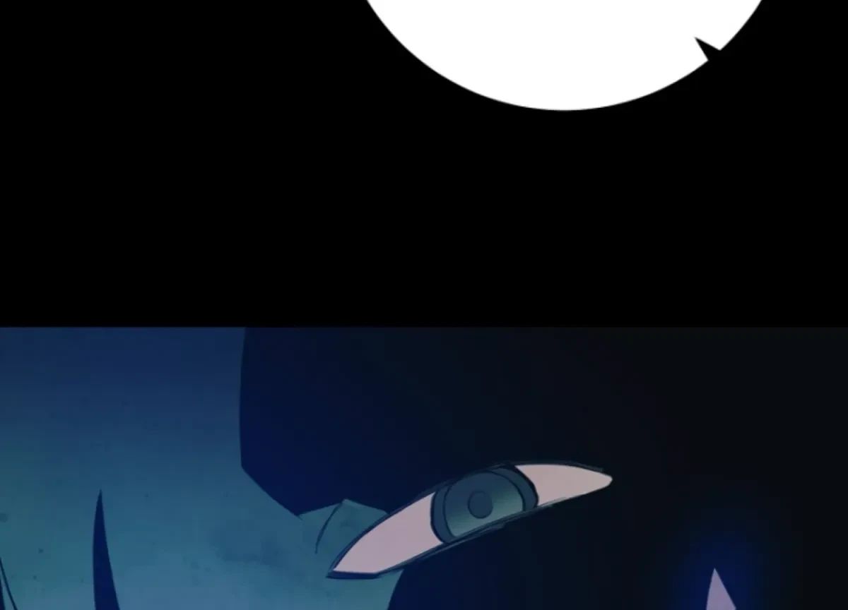 Chapter 16, page 156