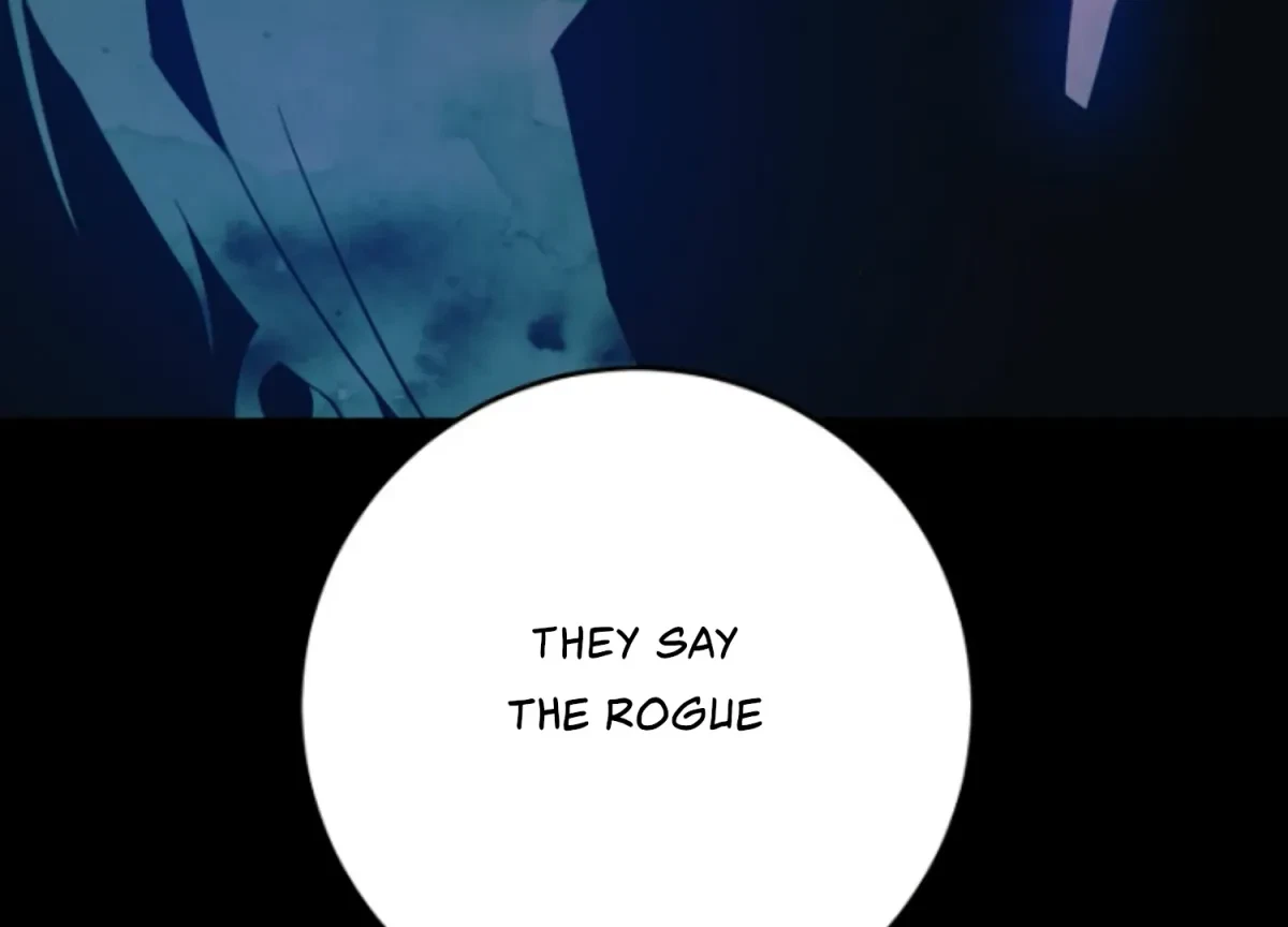Chapter 16, page 157