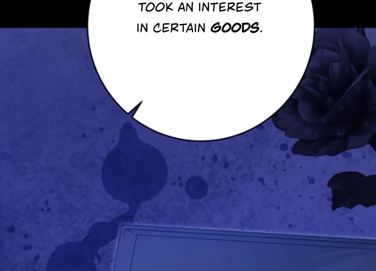 Chapter 16, page 159