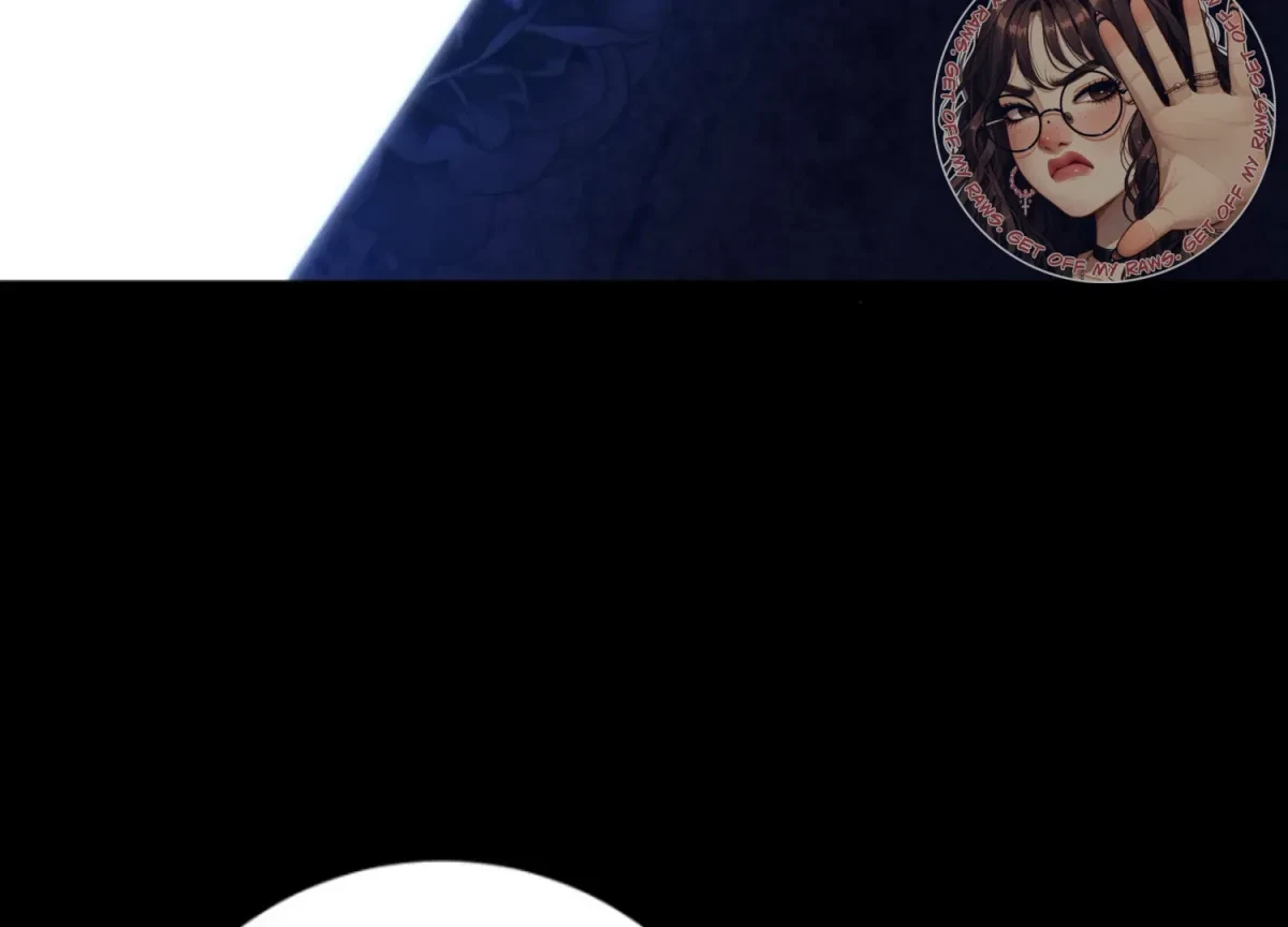 Chapter 16, page 162